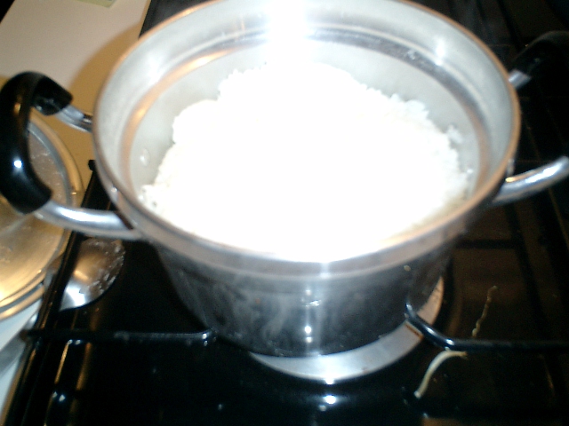 200601_03.jpg