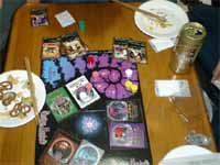 200601_08.jpg